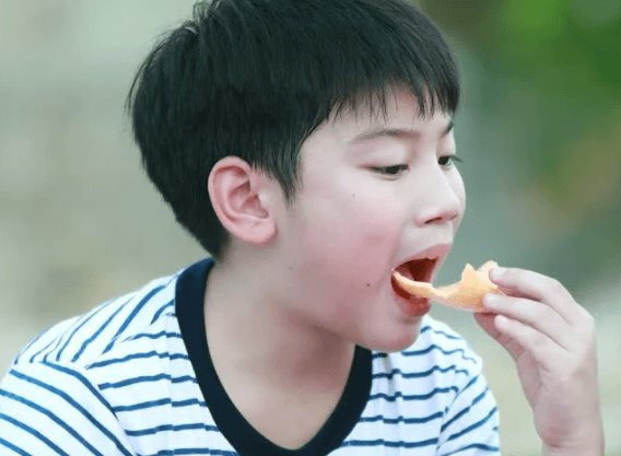 Tidak Dibenarkan Dijual Di Kantin Sekolah, Ini 11 Jenis Makanan Yang Telah Dilarang 22 image 28 Tidak Dibenarkan Dijual Di Kantin Sekolah, Ini 11 Jenis Makanan Yang Telah Dilarang