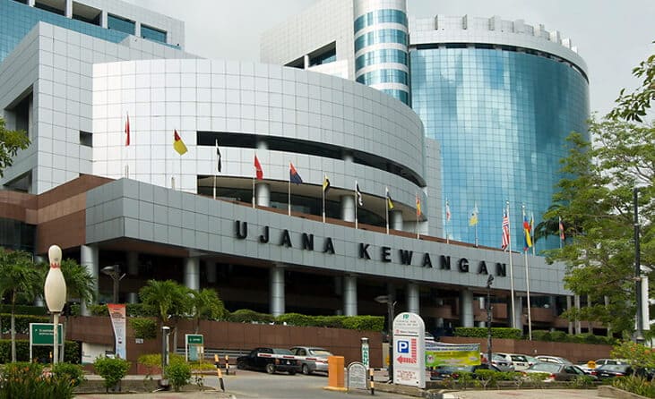 Ditutup Untuk Renovasi Sejak Setahun Lalu, Pawagam Tunggal Di Labuan Akhirnya Dibuka Semula Bulan Ini