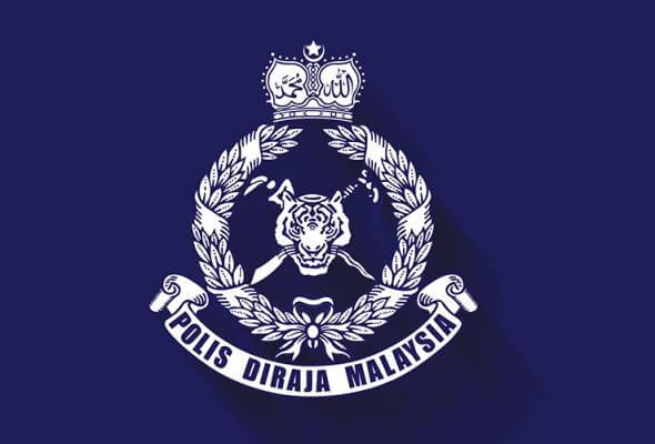 Gadis Bawah Umur Pernah Jadi Mangsa, Lelaki 'Terkam' Payudara Wanita Di Kuching Diberkas