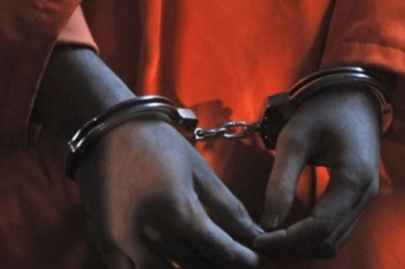 Sebar Video Bogel Teman Wanita Bawah Umur Dari Miri Di Instagram, Remaja Lelaki Ditahan Polis 7 Sebar Video Bogel Teman Wanita Bawah Umur Dari Miri Di Instagram, Remaja Lelaki Ditahan Polis