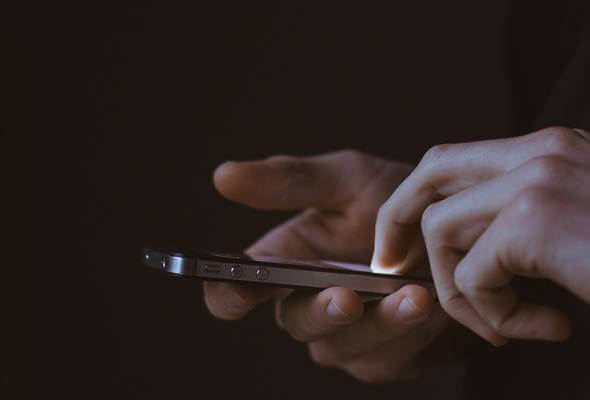 Tular Lelaki Hina Bangsa Iban, Namun Individu Ini Tampil Tegur Kecaman Netizen Yang Tidak Berhemah