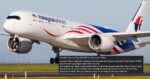 BeFunky collage 50 Pesawat MAS Ke Tawau U-Turn Ke KLIA Selepas 30 Minit, Penumpang Ini Kongsi Detik Cemas