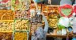 BeFunky collage 52 Elak Keracunan Dan Pembaziran, Ini 5 Teknik Membeli Juadah Berbuka di Bazaar Ramadan