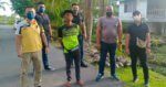 BeFunky collage 66 Makin Menjadi-Jadi, Lelaki 35 Tahun Di Miri Direman Polis Kerana Cabul Anak Buah Darjah 6