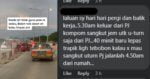 BeFunky collage 68 Turun 4 Pagi Pun Masih Tersekat, Begitulah Buruknya Kesesakan Lalu Lintas Di Kota Belud Sabah