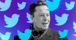 BeFunky collage 71 Jutawan Terkaya Di Dunia, Elon Musk Sah Membeli Twitter Dengan Nilai USD 44 Billion