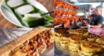 Selaras Kos Bahan Mentah, 10 Juadah Popular Di Bazar Ramadan Ini Dijangka Naik Hingga 80 Peratus