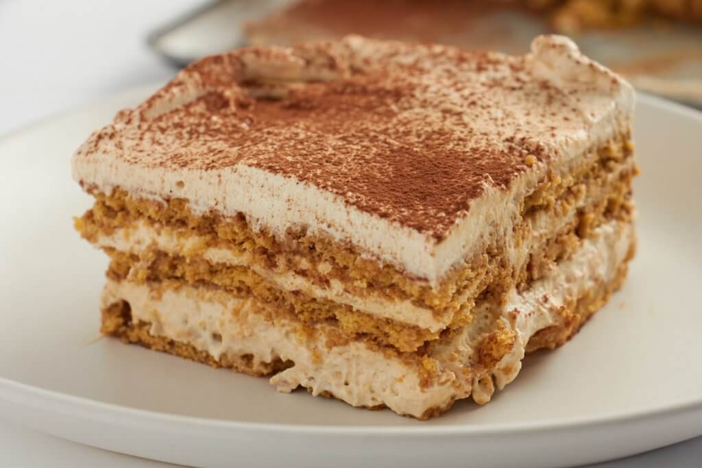 Sesuai Untuk Berbuka Dan Moreh, Ini Adalah 3 Resipi Kek Tanpa Oven Yang Mudah Untuk Anda Cuba