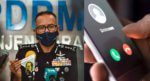 Ditawar Gaji Yang Agak Besar, Enam Warga Sarawak Jadi Mangsa Tipu Sindiket Pekerjaan Di Kemboja