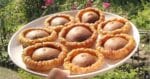 Ini Tips Goreng Kuih Penyaram Anti Gagal, Gerenti Terbentuk Cantik