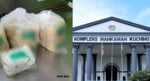 Kueh Tiaw Mengandungi Asid Benzoik, Syarikat Di Kuching Ini Dikenakan Denda RM5,000