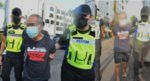 Mengaku Bersalah Rogol Kucing, Warga Emas Dari Sarawak Ini Ditahan Di Johor Bahru