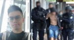 Rangka Manusia Ditemukan Di Australia, Rupa-Rupanya Milik Mangsa Dari Sarawak
