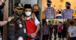 Rogol 13 Anak Murid Guru Tahfiz Di Indonesia Dijatuhkan Hukuman Mati Rogol 13 Anak Murid, Guru Tahfiz Di Indonesia Dijatuhkan Hukuman Mati