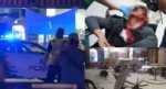 Rusuhan Di Restoran Matang Akibatkan 1 Kematian, Polis Klasifikasikan Semula Sebagai Kes Bunuh