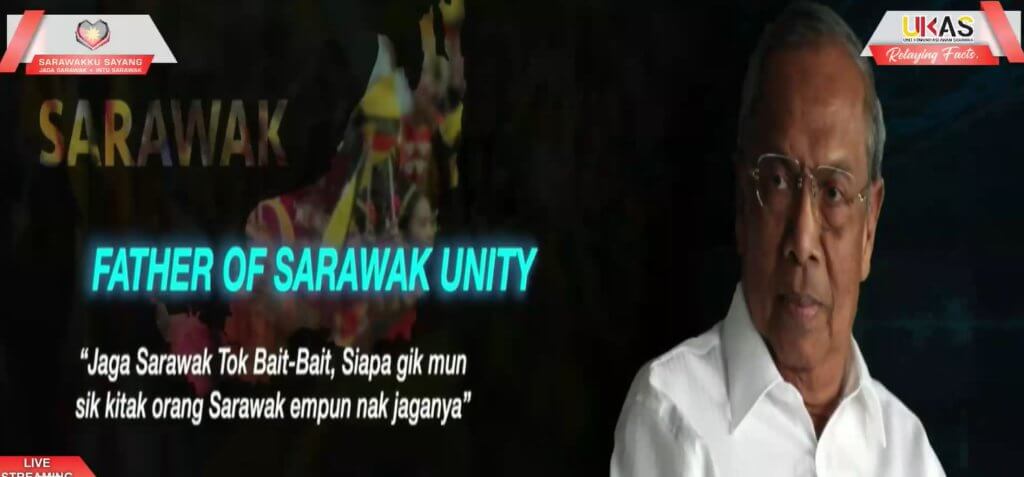Petros Darul Hana Sah Dirasmikan Oleh Premier Sarawak, Bakal Ramai Guna Tesla Di Masa Akan Datang