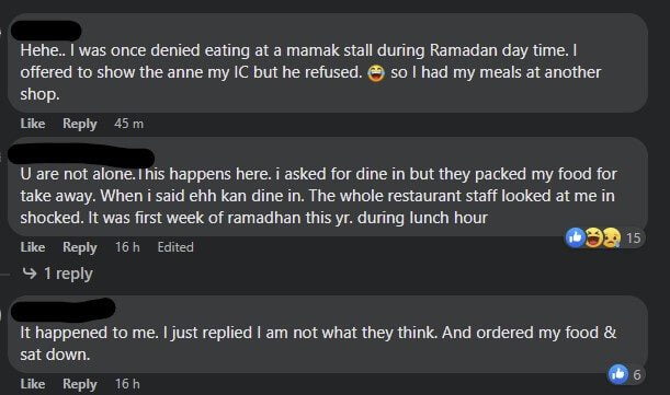 Disoal Melayu Ke Bukan, Pandelela Rinong Kongsi Pengalaman Lucu Ketika Pesan Makanan Di Ipoh