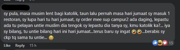 Disoal Melayu Ke Bukan, Pandelela Rinong Kongsi Pengalaman Lucu Ketika Pesan Makanan Di Ipoh