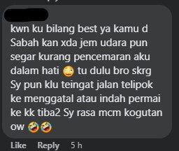 Turun 4 Pagi Pun Masih Tersekat, Begitulah Buruknya Kesesakan Lalu Lintas Di Kota Belud Sabah