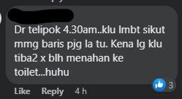 Turun 4 Pagi Pun Masih Tersekat, Begitulah Buruknya Kesesakan Lalu Lintas Di Kota Belud Sabah