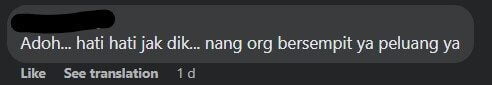 Tali Beg Nyaris Putus Disayat Pencuri, Lelaki Ini Nasihat Netizen Hati-Hati Beli Belah Raya Di India Street