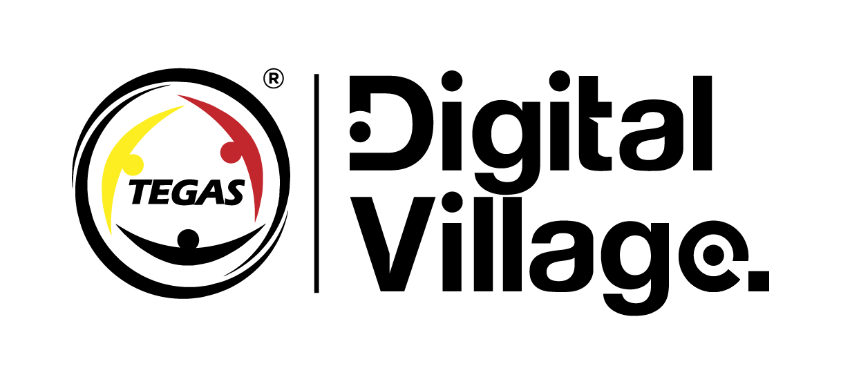 TDV Logo 1 Logo 1 Home Default