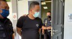 Tergamak Rogol Anak Sendiri, Bekas Tentera Dipenjara 18 Tahun Dan 34 Sebatan Di Sibu