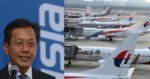 Tambah Kekerapan Ke Sabah Sarawak Sempena Raya, MAS Tak Berniat Letak Harga Tinggi Untuk Susahkan Pelanggan