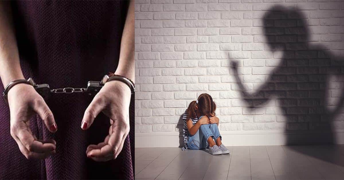 Dituduh Mencederakan Kanak-Kanak Autisme Secara Sukarela, Seorang Wanita Dari Miri Mengaku Tidak Bersalah