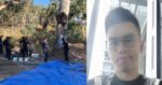 Rangka Manusia Ditemui Di Australia, Mangsa Didapati Kerja Sebagai 'Penjaga' Ladang Ganja
