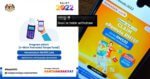 Hanya Sah Untuk Pembelian Offline Sahaja, Netizen Meluahkan Rasa Tak Puas Hati Dengan Program ePemula
