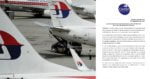 Kejadian U-Turn Ke KLIA Selepas 30 Minit, Isu Teknikal Disebabkan Oleh Sistem Pilot-Statik