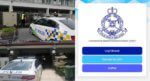 Tinggalkan Rumah Dalam Tempoh Lama, Muat Turun Aplikasi Ini Untuk Polis Periksa Dan Buat Rondaan Rumah Anda