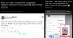 Anda Ligat Ambil Upah Cashout Epemula? Jangan Lupa Akta Gubahan Wang Haram