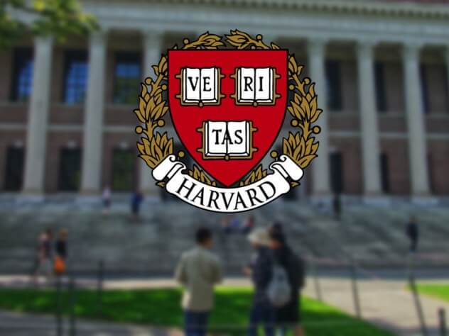 Penulisan Alyssa Mengenai Keunikan Bahasa Serta Etnik Di Sarawak Berjaya Tarik Perhatian Harvard 7 Penulisan Alyssa Mengenai Keunikan Bahasa Serta Etnik Di Sarawak Berjaya Tarik Perhatian Harvard
