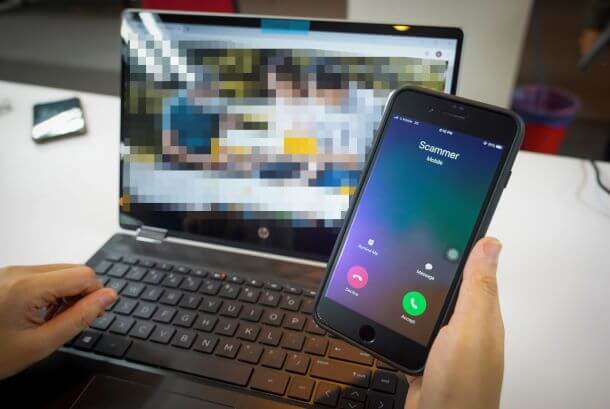 Scam Orang Atau Dikurung Tanpa Makanan, Lebih 50 Rakyat Malaysia Jadi Tahanan Sindiket Haram Di Kemboja