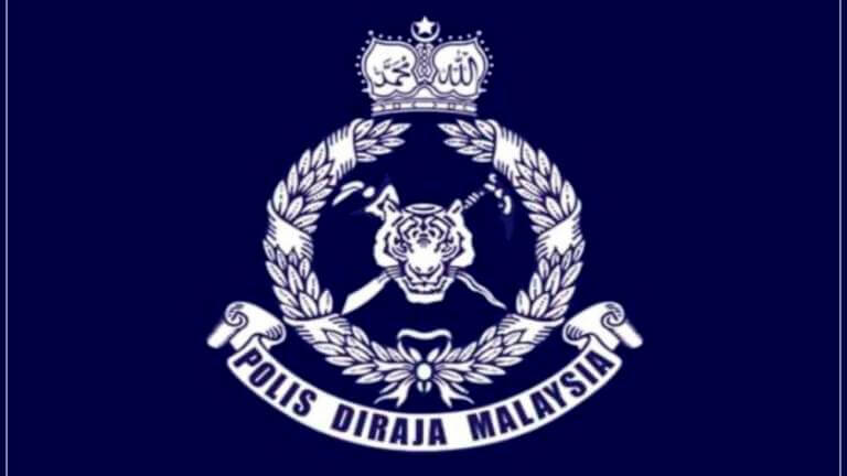 Hati-Hati! Jenayah Pecah Rumah Dijangka Meningkat Aidilfitri Tahun Ini