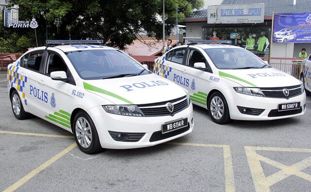Tiada Sekatan Jalan Raya Sepanjang Tempoh Sambutan Perayaan Aidilfitri Tahun Ini