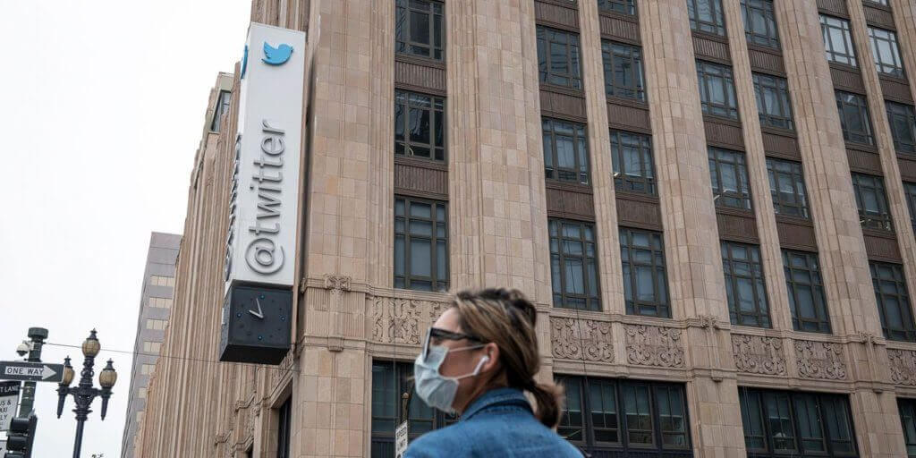 Jutawan Terkaya Di Dunia, Elon Musk Sah Membeli Twitter Dengan Nilai USD 44 Billion