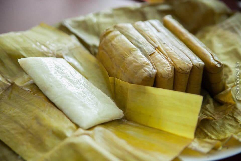 Tak Lengkap Kalau Tak Ada, Ini 5 Menu Hari Raya Yang Paling Popular 12 277747576 1379784072460055 6961225447500363293 n Tak Lengkap Kalau Tak Ada, Ini 5 Menu Hari Raya Yang Paling Popular