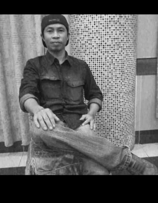 Letupan Di Kilang Samalaju Bintulu, 2 Pekerja Maut Semasa Menjalankan Kerja Sambungan Paip