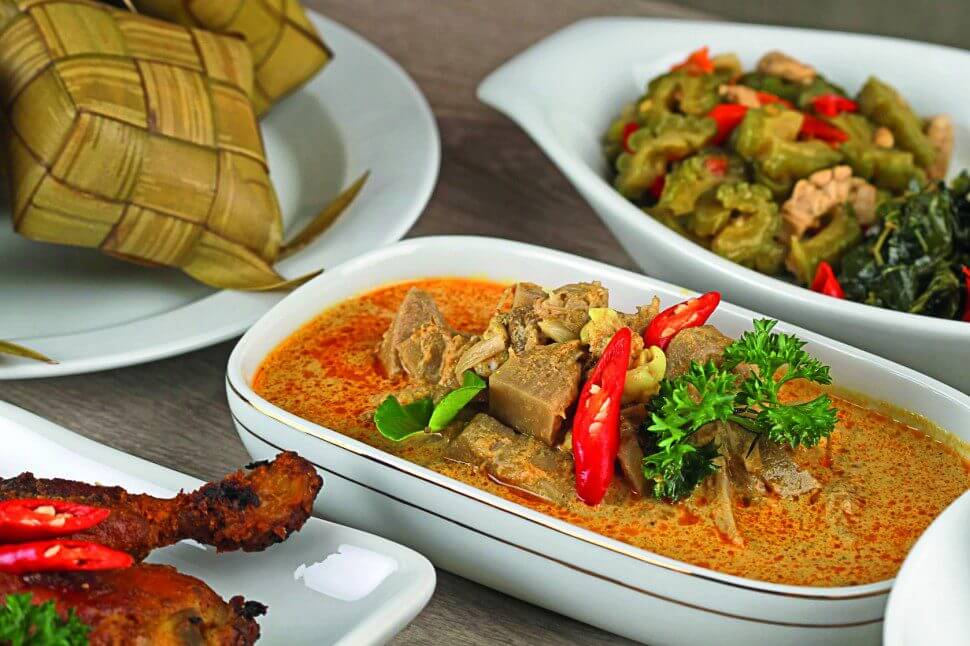 Tak Lengkap Kalau Tak Ada, Ini 5 Menu Hari Raya Yang Paling Popular 7 30019742 ml Tak Lengkap Kalau Tak Ada, Ini 5 Menu Hari Raya Yang Paling Popular