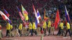 Syaitan Bertopengkan Manusia, Warga Emas Tergamak Bunuh Bayi 6 Bulan Di Sabah