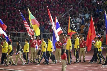 Syaitan Bertopengkan Manusia, Warga Emas Tergamak Bunuh Bayi 6 Bulan Di Sabah