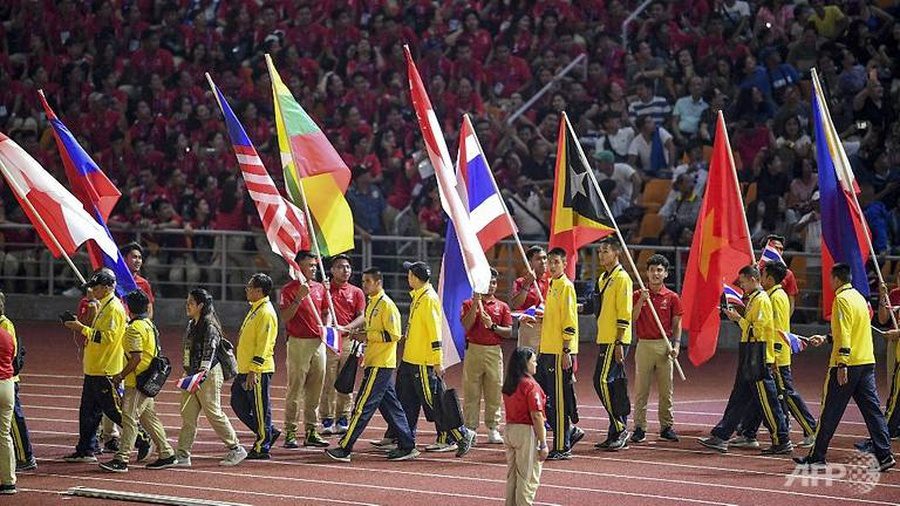 Syaitan Bertopengkan Manusia, Warga Emas Tergamak Bunuh Bayi 6 Bulan Di Sabah