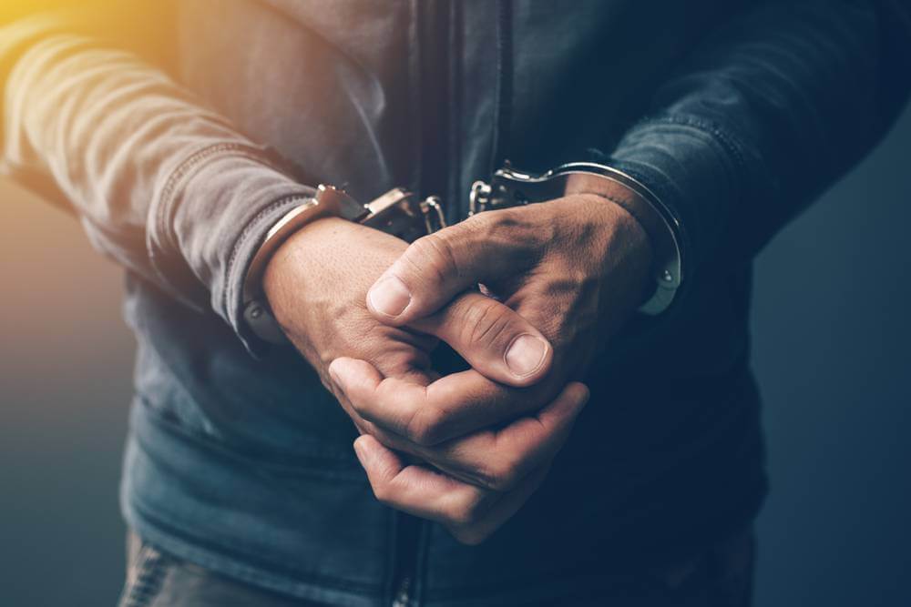 Remaja Berumur 15 Tahun Ditangkap Kes Dadah Di Bintulu 7 Arrest Remaja Berumur 15 Tahun Ditangkap Kes Dadah Di Bintulu
