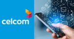 Celcom Bakal Tingkatkan Liputan 4G Di Sabahh Dan Sarawak Menjelang Akhir Tahun Ini Celcom Bakal Tingkatkan Liputan 4G Di Sabah Dan Sarawak Menjelang Akhir Tahun Ini