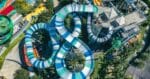 Ini 4 Projek Taman Tema Air Yang Kini Hanya Tinggal Kenangan Di Sarawak