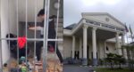 Padah Buli OKU Dengan Menembak Guna Mercun, Pekerja Syarikat Kurier Kini Didenda RM1,000 Di Kuching