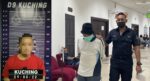 Padah Cabul Remaja 15 Tahun, Pemandu Bas Ini Dikenakan 4 Tahun Penjara
